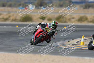 media/Jan-19-2024-Apex Assassins-CVMA Friday (Fri) [[74e94f2102]]/Racer 2/Session 2 (Turn 11)/